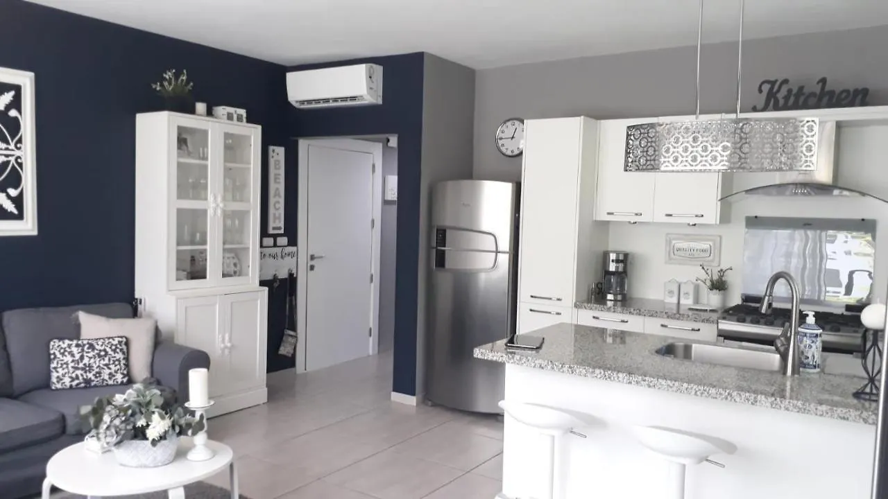 Apartamento Estrella Dominicus La Laguna
